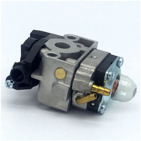 Carburatore tosaerba Gx25, Gx35