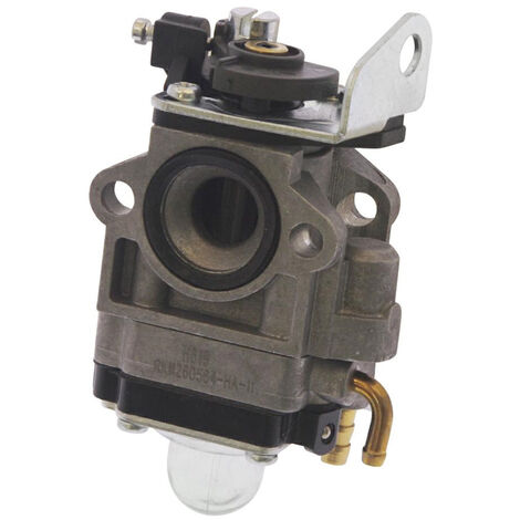 Carburatore Tosasiepe SLP500 1E34F-2E.1A-FSH   KASEI -702030