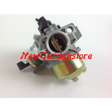 Carburatore trattorino rasaerba tagliaerba GX340 HONDA 223048