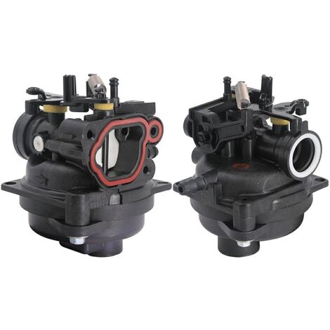 Carburatore trattorino raserba motore BRIGGS 550-575-625 E-Exi-iS Series 093000