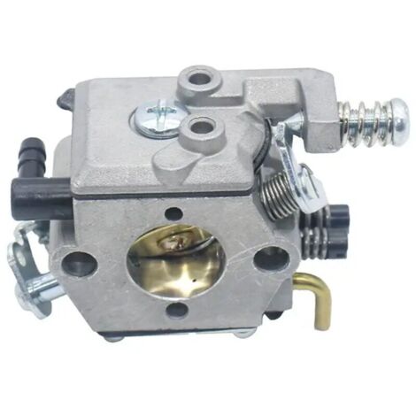 Carburatore Walbro 4100 41cc 3800 38cc con controllo automatico