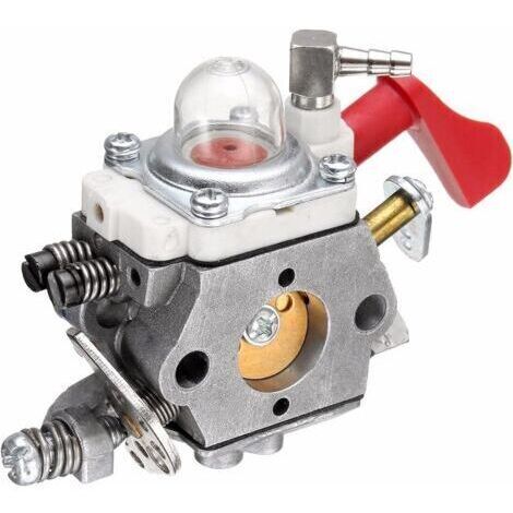 Carburatore Walbro di ricambio per WT997 WT668 WT664 WT-997