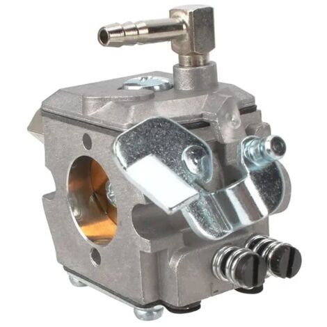 Carburatore Walbro WA-2 per motoseghe Stihl 031 031AV 030 Paramount PLT2145