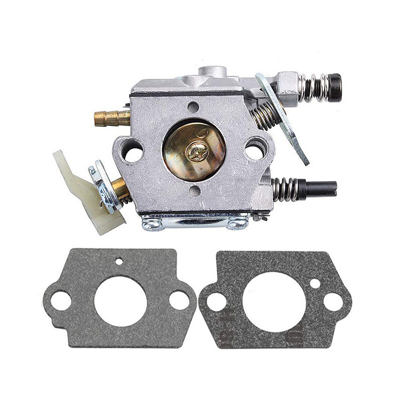 Carburatore WT-426B Ms 260 Stihl originale • Bonfirraro