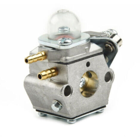 Carburatore WT460 per Oleo Mac, per carburatore per tosaerba Efco WT460 433 435