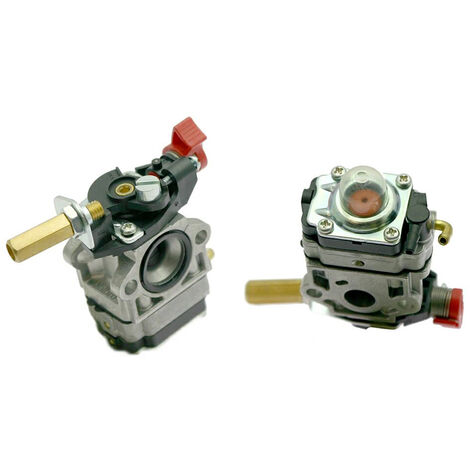 Carburatore  WYK174 Ex 4353180 G.G.P. STIGA - 4353290
