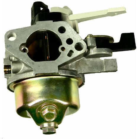 Carburatore X 270 HONDA - 702027