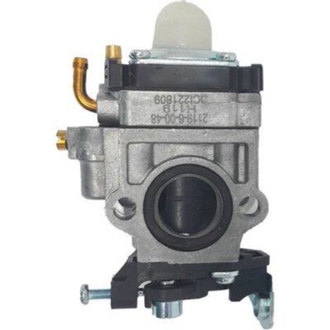 Carburatore x motopompa autoadescante 52 stars x 6225014 Stars