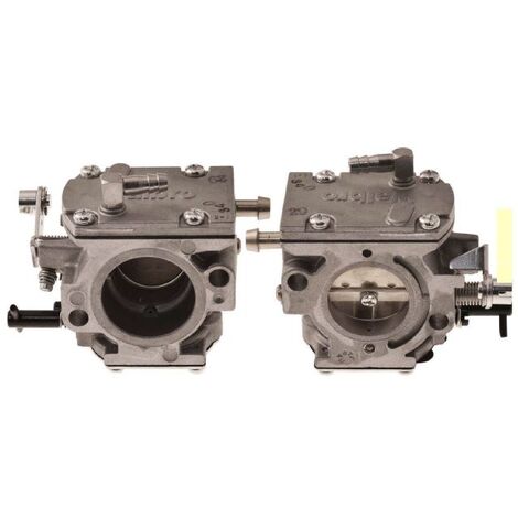 Carburatore YAMAHA per gokart RC 100 S 016062