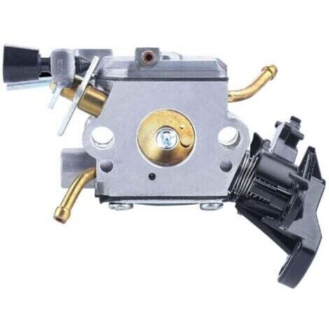 Carburatore ZAMA C1M-EL37B per 445 450 445E 450E, per motosega JONSERED CS2245S 506450401