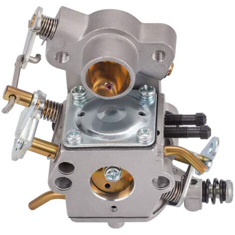 Carburatore Zama C1M-W26C P3314 P3416 PPB3416 PP3416 545070601 Motosega