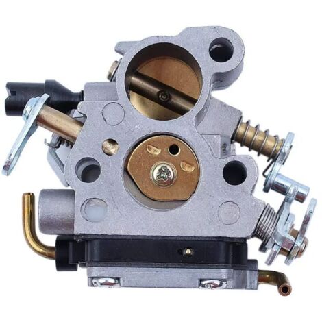 Carburatore Zama C1T-W33 per motoseghe Husqvarna 235 235E 236 236E 240 240E H235 H236 H240 CS2234 GZ380