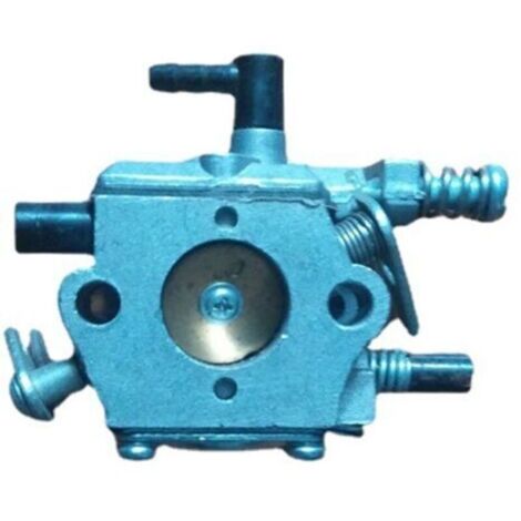 Carburatori per motoseghe modelli 4500, 5200 e 5800