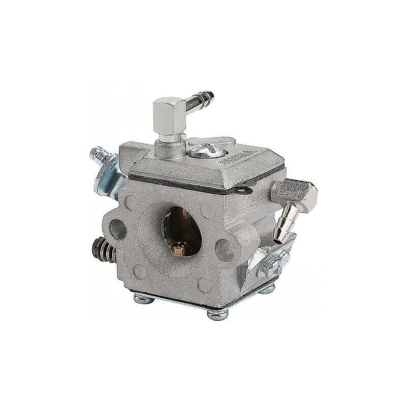 SNQ - Carburetor 031av For Stihl 030 031 032 032av Chainsaw Wa-2 Wa-2-1 & 1113-120-0602