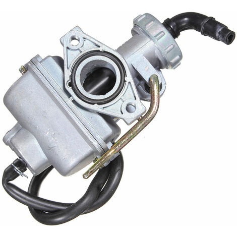 Carburetor 50cc 70cc 90cc 110cc 125cc 135 For ATV KAZUMA SUNL TAOTAO PZ20 PZ16