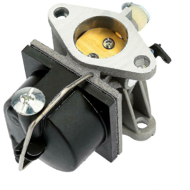 Carburetor Carb 640065 640065a For Tecumseh 13hp 13.5hp 14hp 15hp Engine