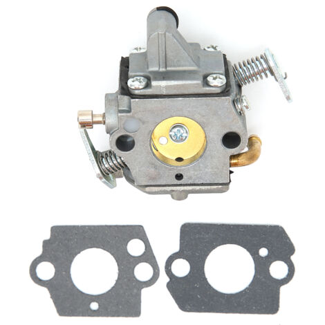 Carburetor Carb Gasket Kit Fit for STIHL MS170 MS180 017 018 Chainsaw Garden Tool Parts