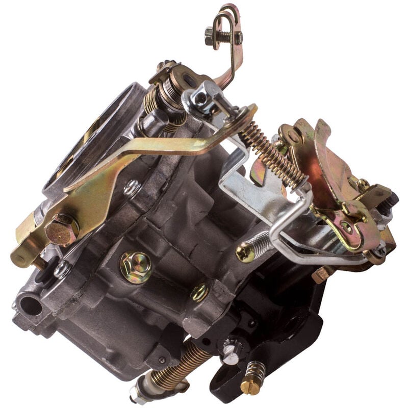 Carburetor Carburateur pour Toyota Corolla 3K 4K Starlet Trueno 21100-24034