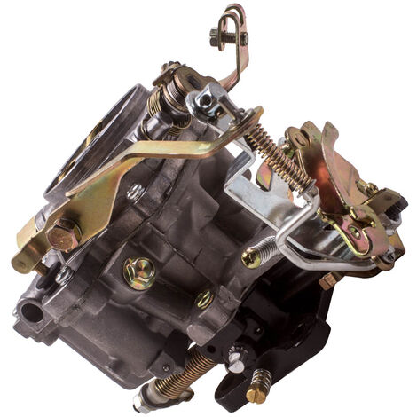 Carburetor Carburateur pour Toyota Corolla 3K 4K Starlet Trueno 21100-24034