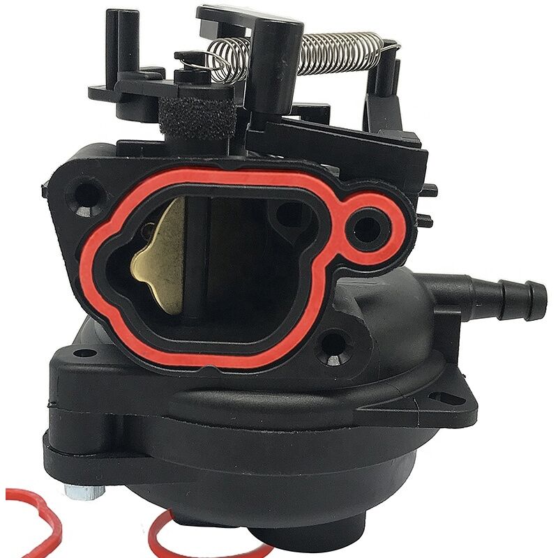 Carburetor Compatible for Briggs & Stratton 799584 798675 59236 593260