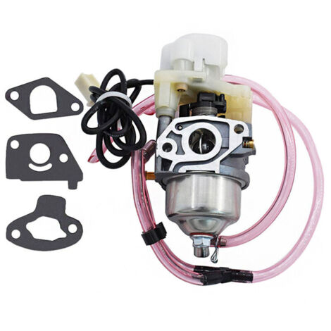 Carburetor compatible with Honda EU2000i / EB2000i – generator