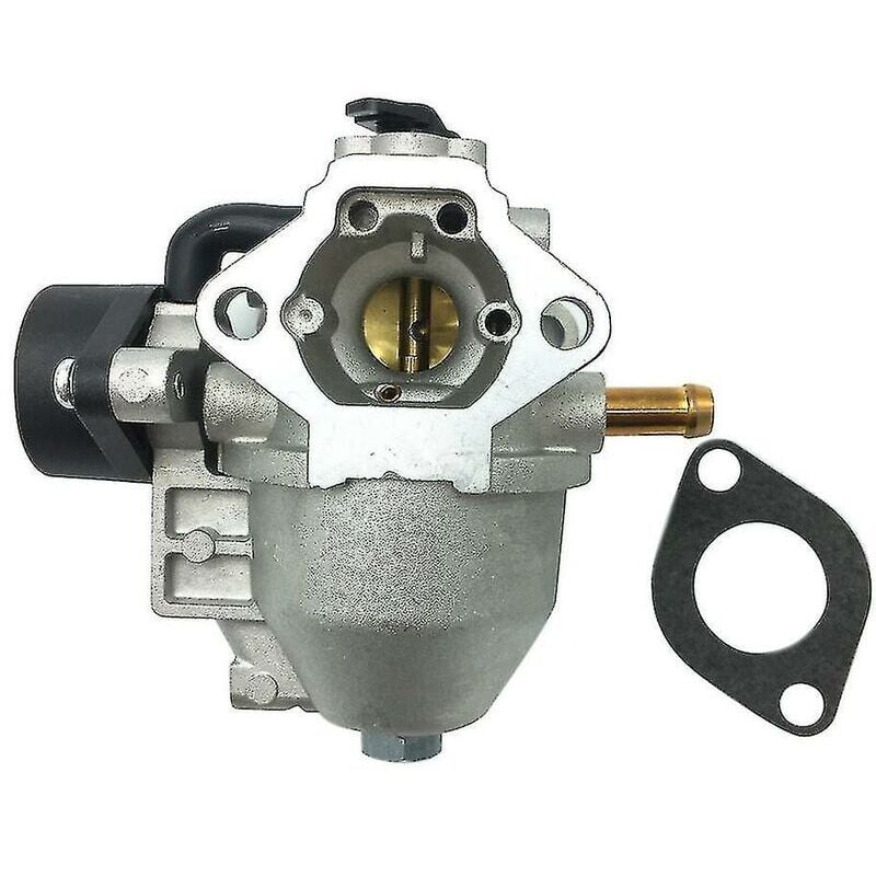 SNQ - Carburetor For Kawasaki Fj180v More Ohv 6.0hp 159cc Lawnmowers