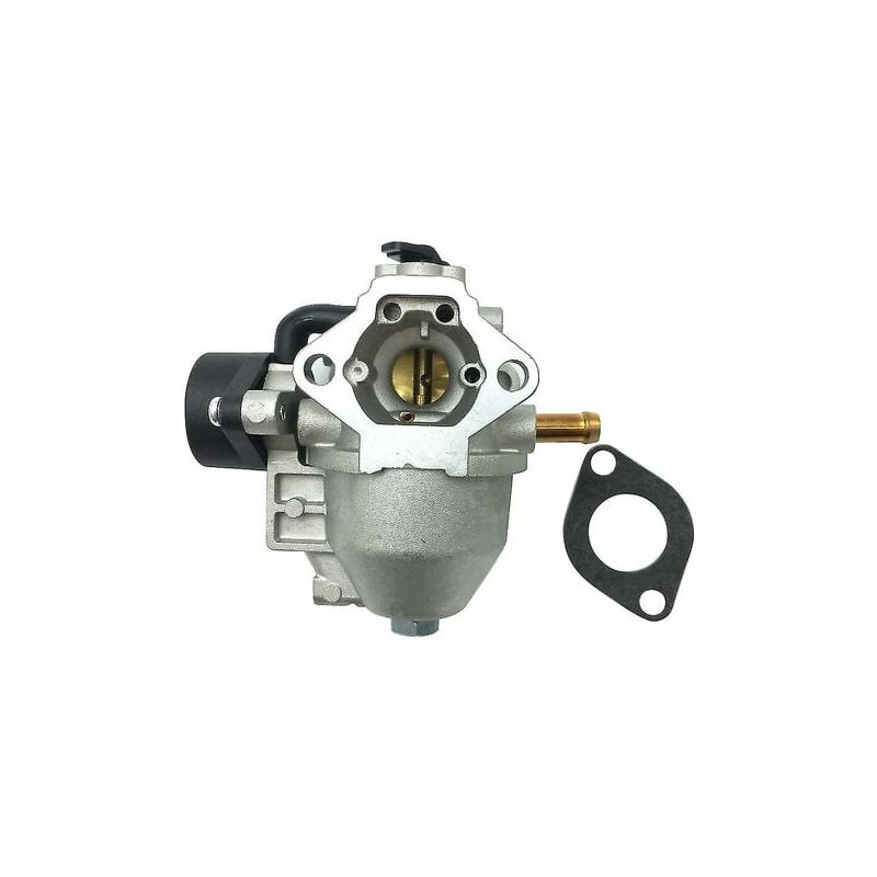 SNQ - Carburetor For Kawasaki Fj180v More Ohv 6.0hp 159cc Lawnmowers