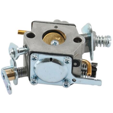 Carburetor for Partner 350 351 370 420 Chainsaw PN 530071621
