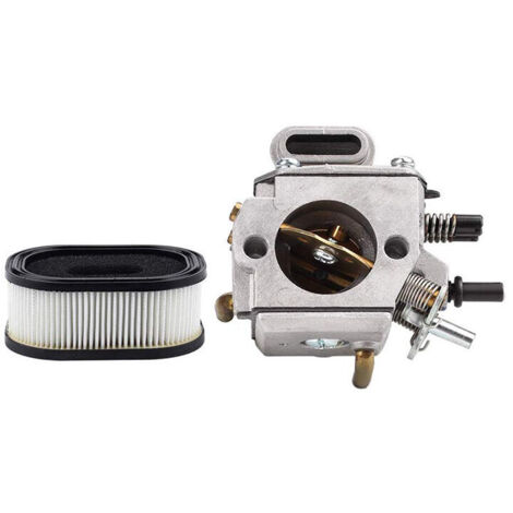 Carburetor for Stihl 044 046 MS440 MS460 Replaces HD-17-A HD-15-B Chainsaw