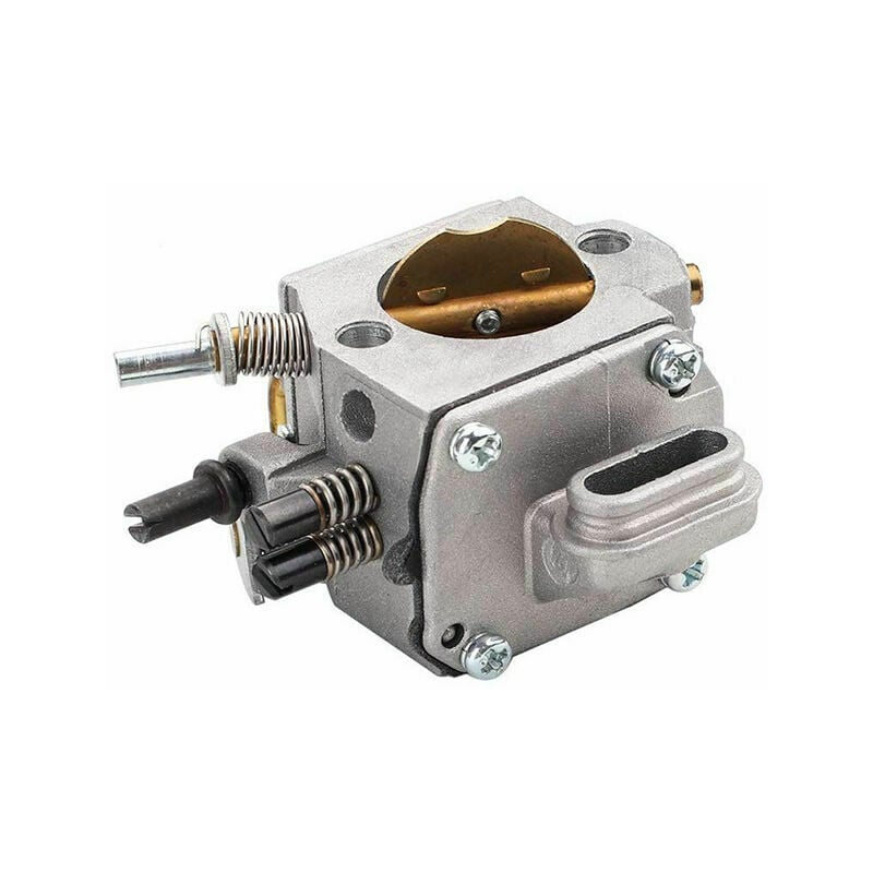 Carburetor for Stihl 044 046 MS440 MS460 Replaces Walbro HD-17-A HD-15-B Chainsaw