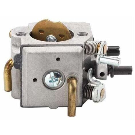 Carburetor for Stihl 044 046 MS440 MS460 Replaces Walbro HD-17-A HD-15-B Chainsaw