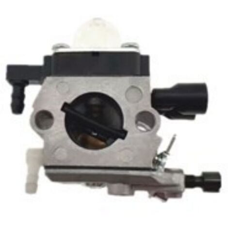 Carburetor for Stihl FS38 FS45 FS46 FS55 2-mix 4140 120 0623-