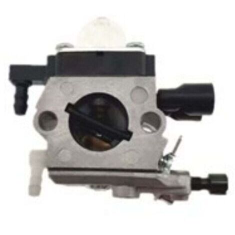 Carburetor for Stihl FS38 FS45 FS46 FS55 2-mix 4140 120 0623-TONCHEAN