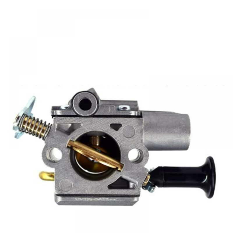 Tonchean - Carburetor for Stihl MS261 MS271 MS291 C1Q-S211 C1Q-S252