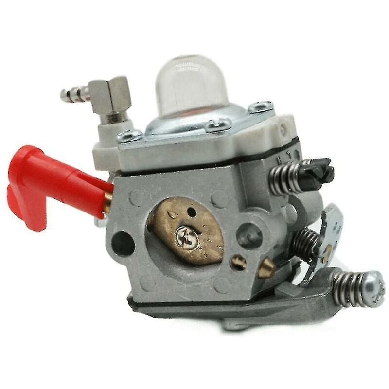 SNQ - Carburetor For Walbro -668 -997 Rc Parts For 1/5 Hpi Baja 5b 5t 5sc Losi 5ive-t Engine Carburetor