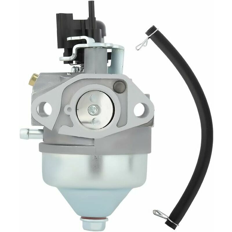 Carburetor GCV190 LA 16100-Z0Y-M42