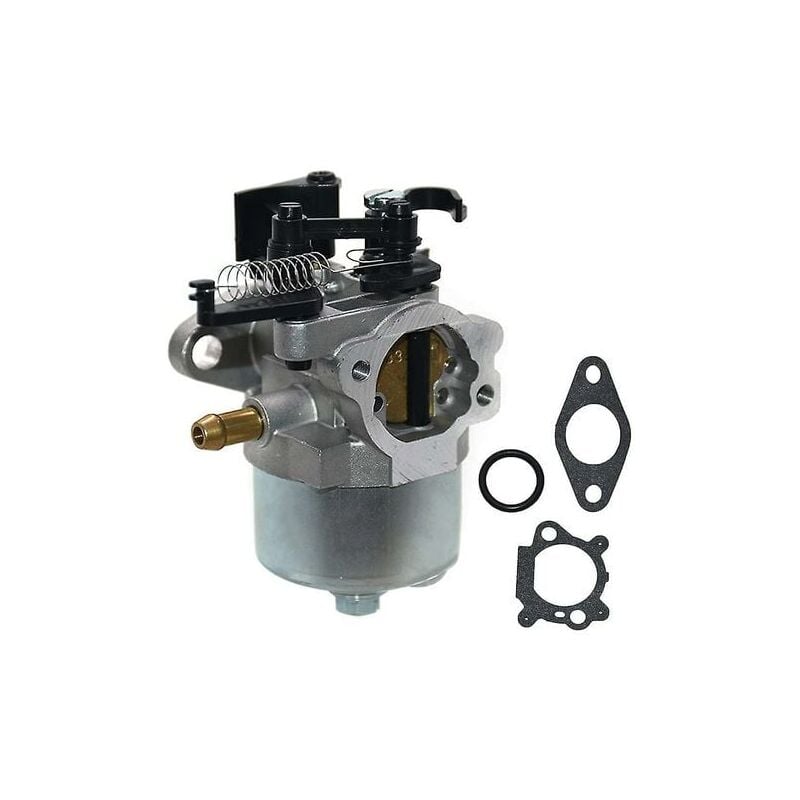 SNQ - Carburetor Kit For Briggs&stratton Dov 700 750 792038 Lawn Mower Part