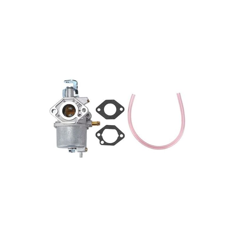 SNQ - Carburetor Motorcycle Accessories 1016478 Replacement For Models With Fe290 Engines 19921997