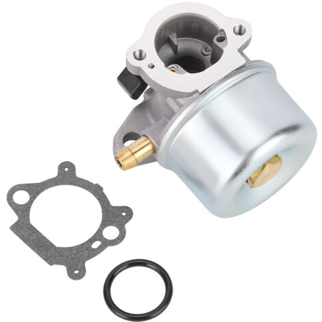 Carburetor Replacement Accessory Fit for 14111 799868 498254 497347