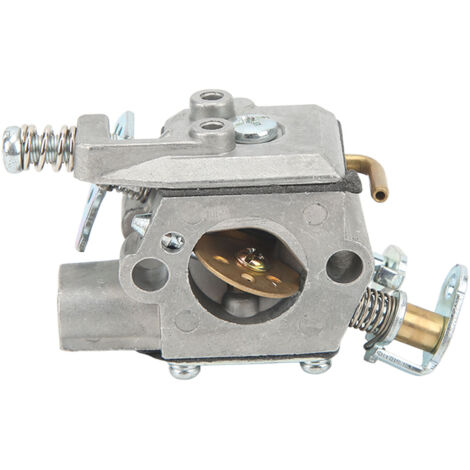 Carburetor Replacement Aluminum Chain Saw Carburetor for Ry3714 Ry3716 309376002