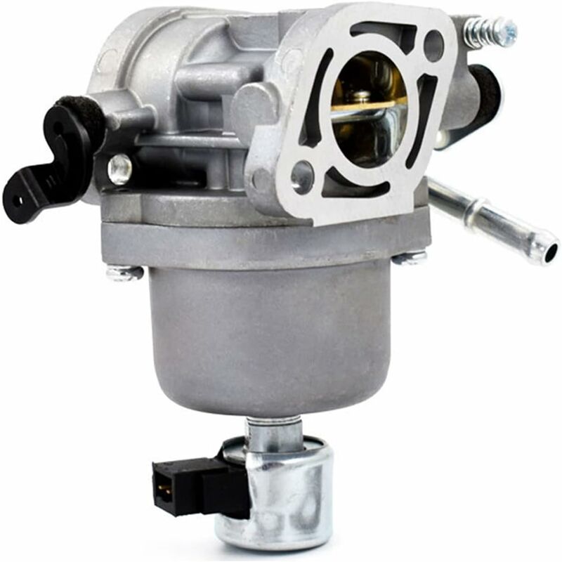 Carburetor Replacement for Tractor Engine 699807 406577 407577 20HP Intek Engine Mower