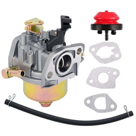 Carburetor suitable for MTD snow blowers 951-10974a 951-10368 951-10638a 751-10638 751-10638a 951-14026a 951-14027a 170sa