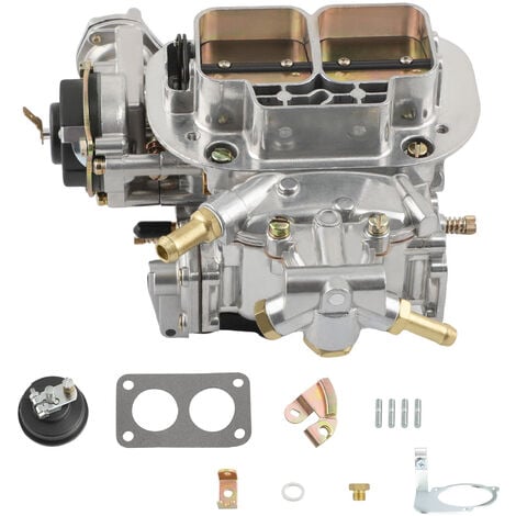 D2P Ansaugkrümmer Stellmotor Ersatz für Audi A3, A4 A5, A6, VW