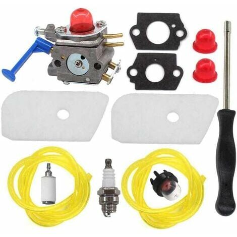 https://cdn.manomano.com/carburetor-with-air-filter-special-wrench-for-124l-125e-125c-125l-125ld-125r-125rj-128c-128cd-128l-128ld-128ldx-128r-128rj-128djx-string-trimmer-c1q-w40a-cham-P-27616670-103204179_1.jpg