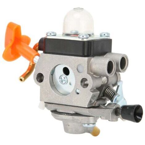 Carburetor,Carburetor for Stihl FS87 FS90 FS100 FS110 HT100 HT101 HL100 HL90 FC95 FC90 FC110 FC100 KM90