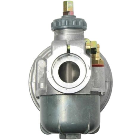 Carburettor Solo 423 425 Mist Duster sprayer.