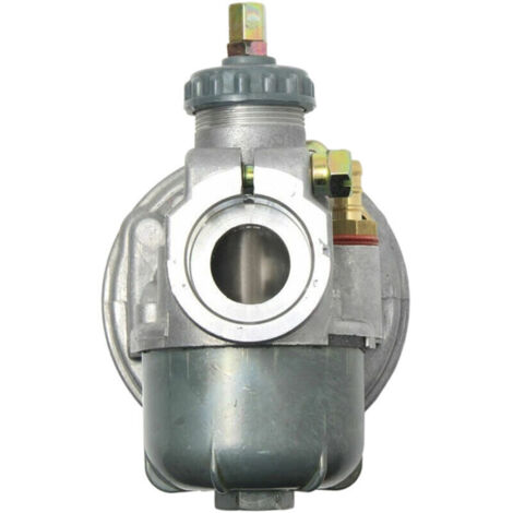 Carburettor Solo 423 425 Mist Duster sprayer.