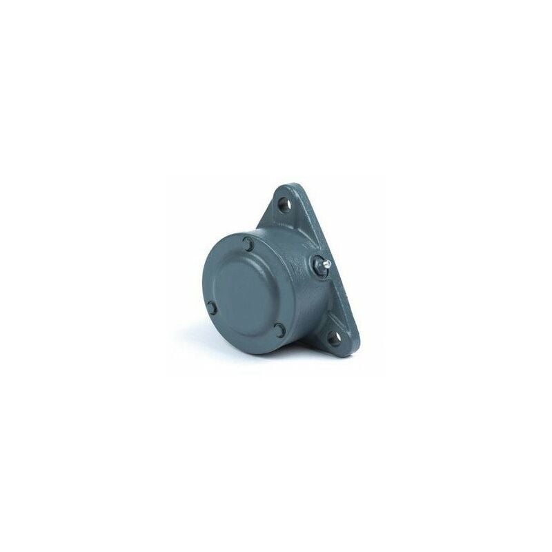 

Carcasa con brida F516 BL AD 196 mm DI 70 mm triangular - FAG