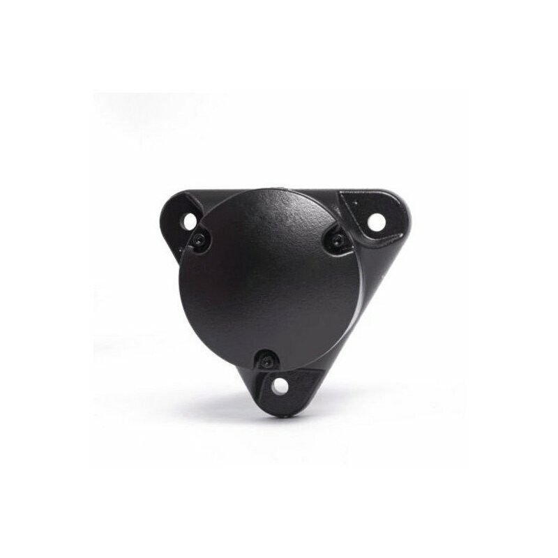 

Carcasa con brida FNL516 A ID 70 mm redonda - SKF