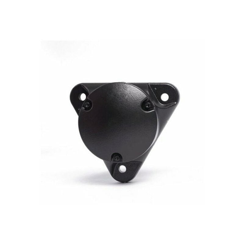

Carcasa con brida FNL516 B ID 70 mm redonda - SKF